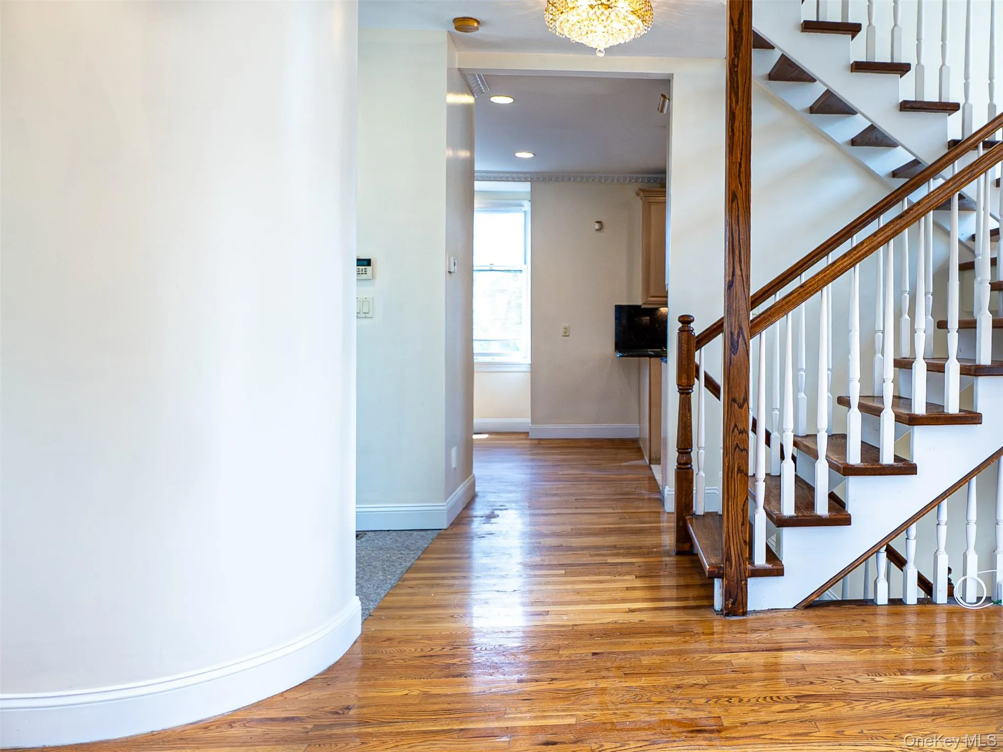 11 Willow Lane, North Hempstead, NY, 3 Bedrooms Bedrooms, 12 Rooms Rooms,2 BathroomsBathrooms,Residential Lease,For Rent,Willow,0,1010773 11 Willow Lane, North Hempstead, NY, 3 Bedrooms Bedrooms, 12 Rooms Rooms,2 BathroomsBathrooms,Residential Lease,For Rent,Willow,0,1010773