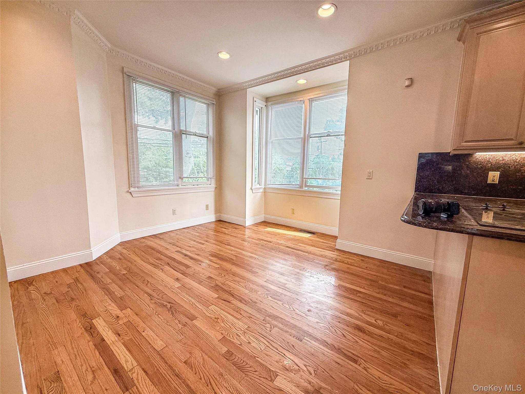 11 Willow Lane, North Hempstead, NY, 3 Bedrooms Bedrooms, 12 Rooms Rooms,2 BathroomsBathrooms,Residential Lease,For Rent,Willow,0,1010773 11 Willow Lane, North Hempstead, NY, 3 Bedrooms Bedrooms, 12 Rooms Rooms,2 BathroomsBathrooms,Residential Lease,For Rent,Willow,0,1010773