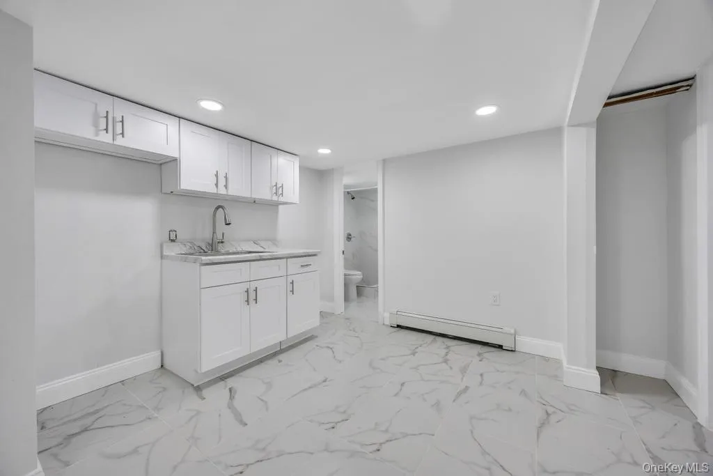1828 Stein Drive, Islip, NY, 4 Bedrooms Bedrooms, ,1 BathroomBathrooms,Residential,For Rent,Stein,0,1010776 1828 Stein Drive, Islip, NY, 4 Bedrooms Bedrooms, ,1 BathroomBathrooms,Residential,For Rent,Stein,0,1010776