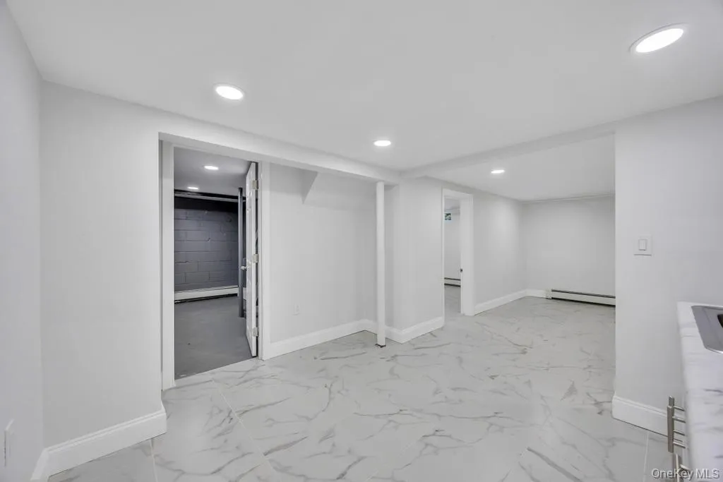 1828 Stein Drive, Islip, NY, 4 Bedrooms Bedrooms, ,1 BathroomBathrooms,Residential,For Rent,Stein,0,1010776 1828 Stein Drive, Islip, NY, 4 Bedrooms Bedrooms, ,1 BathroomBathrooms,Residential,For Rent,Stein,0,1010776