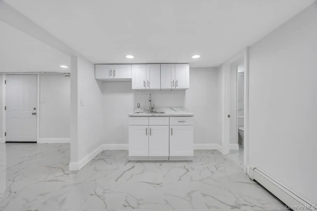 1828 Stein Drive, Islip, NY, 4 Bedrooms Bedrooms, ,1 BathroomBathrooms,Residential,For Rent,Stein,0,1010776 1828 Stein Drive, Islip, NY, 4 Bedrooms Bedrooms, ,1 BathroomBathrooms,Residential,For Rent,Stein,0,1010776