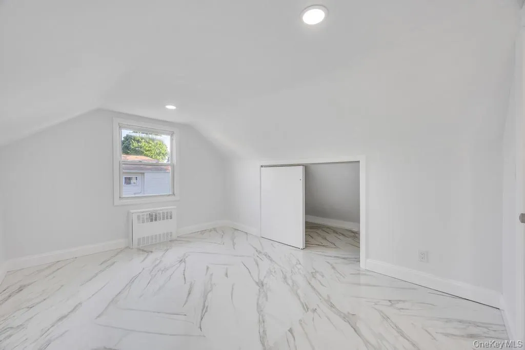 1828 Stein Drive, Islip, NY, 4 Bedrooms Bedrooms, ,1 BathroomBathrooms,Residential,For Rent,Stein,0,1010776 1828 Stein Drive, Islip, NY, 4 Bedrooms Bedrooms, ,1 BathroomBathrooms,Residential,For Rent,Stein,0,1010776