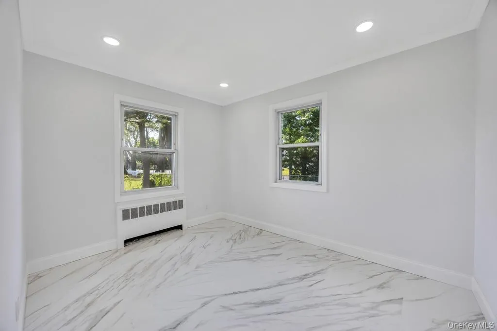 1828 Stein Drive, Islip, NY, 4 Bedrooms Bedrooms, ,1 BathroomBathrooms,Residential,For Rent,Stein,0,1010776 1828 Stein Drive, Islip, NY, 4 Bedrooms Bedrooms, ,1 BathroomBathrooms,Residential,For Rent,Stein,0,1010776