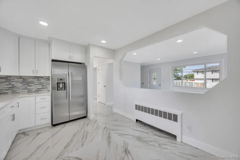 1828 Stein Drive, Islip, NY, 4 Bedrooms Bedrooms, ,1 BathroomBathrooms,Residential,For Rent,Stein,0,1010776 1828 Stein Drive, Islip, NY, 4 Bedrooms Bedrooms, ,1 BathroomBathrooms,Residential,For Rent,Stein,0,1010776