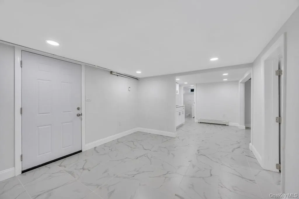 1828 Stein Drive, Islip, NY, 4 Bedrooms Bedrooms, ,1 BathroomBathrooms,Residential,For Rent,Stein,0,1010776 1828 Stein Drive, Islip, NY, 4 Bedrooms Bedrooms, ,1 BathroomBathrooms,Residential,For Rent,Stein,0,1010776