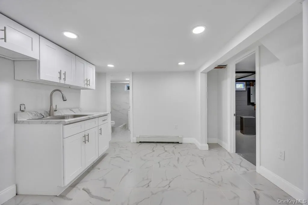 1828 Stein Drive, Islip, NY, 4 Bedrooms Bedrooms, ,1 BathroomBathrooms,Residential,For Rent,Stein,0,1010776 1828 Stein Drive, Islip, NY, 4 Bedrooms Bedrooms, ,1 BathroomBathrooms,Residential,For Rent,Stein,0,1010776