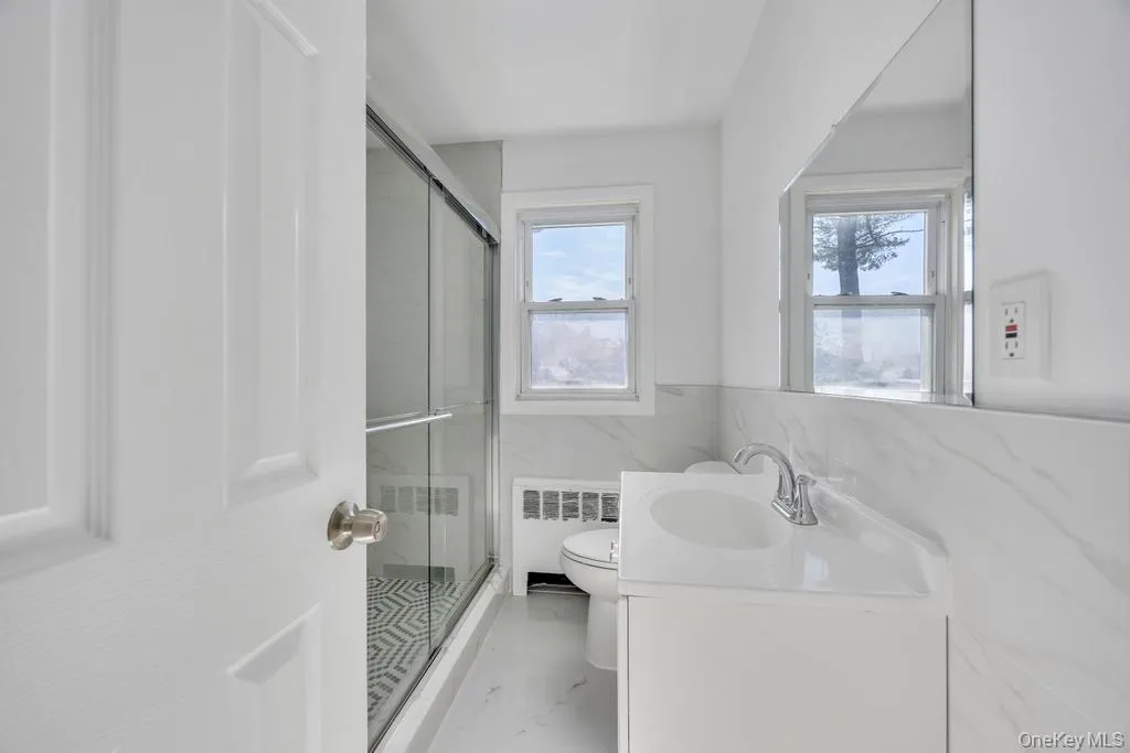 1828 Stein Drive, Islip, NY, 4 Bedrooms Bedrooms, ,1 BathroomBathrooms,Residential,For Rent,Stein,0,1010776 1828 Stein Drive, Islip, NY, 4 Bedrooms Bedrooms, ,1 BathroomBathrooms,Residential,For Rent,Stein,0,1010776