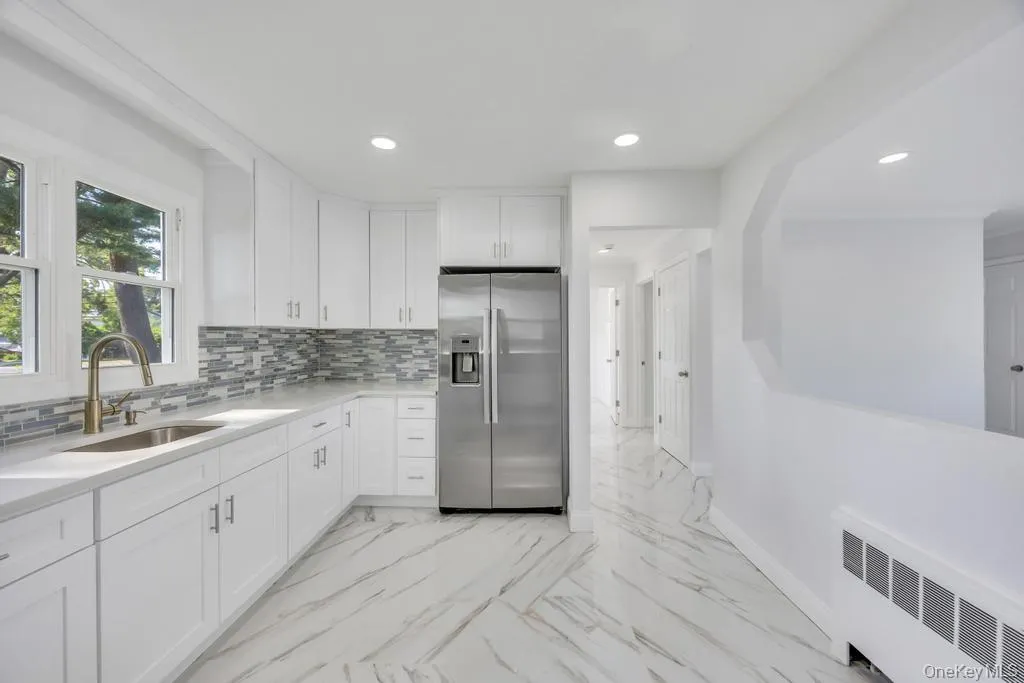 1828 Stein Drive, Islip, NY, 4 Bedrooms Bedrooms, ,1 BathroomBathrooms,Residential,For Rent,Stein,0,1010776 1828 Stein Drive, Islip, NY, 4 Bedrooms Bedrooms, ,1 BathroomBathrooms,Residential,For Rent,Stein,0,1010776