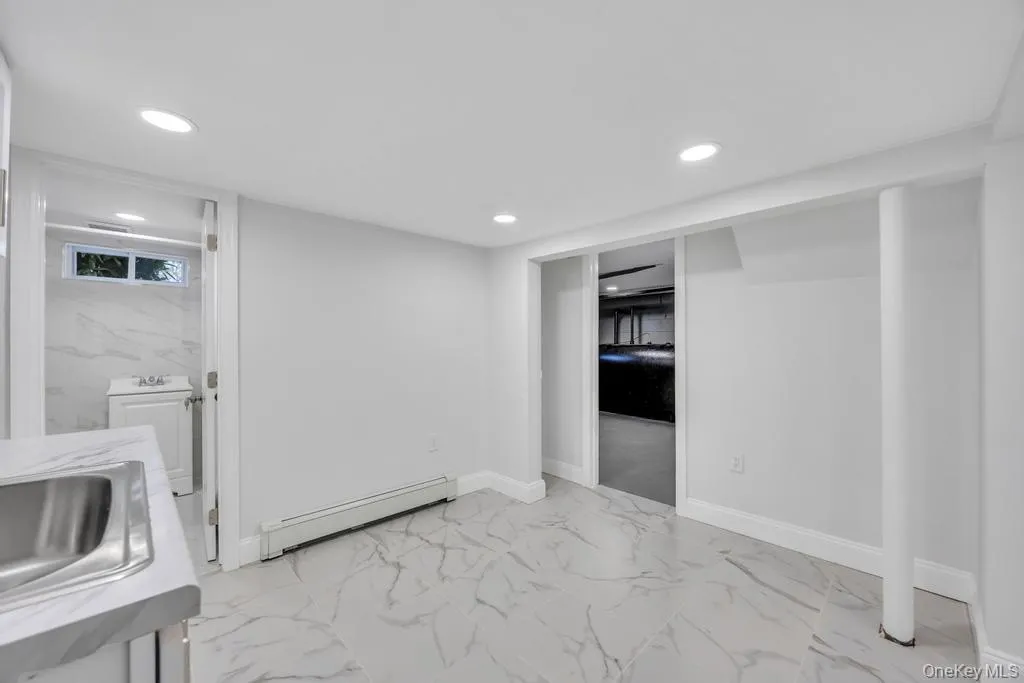 1828 Stein Drive, Islip, NY, 4 Bedrooms Bedrooms, ,1 BathroomBathrooms,Residential,For Rent,Stein,0,1010776 1828 Stein Drive, Islip, NY, 4 Bedrooms Bedrooms, ,1 BathroomBathrooms,Residential,For Rent,Stein,0,1010776