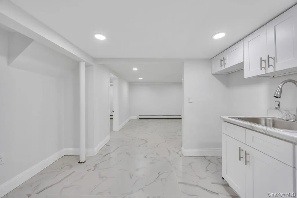 1828 Stein Drive, Islip, NY, 4 Bedrooms Bedrooms, ,1 BathroomBathrooms,Residential,For Rent,Stein,0,1010776 1828 Stein Drive, Islip, NY, 4 Bedrooms Bedrooms, ,1 BathroomBathrooms,Residential,For Rent,Stein,0,1010776