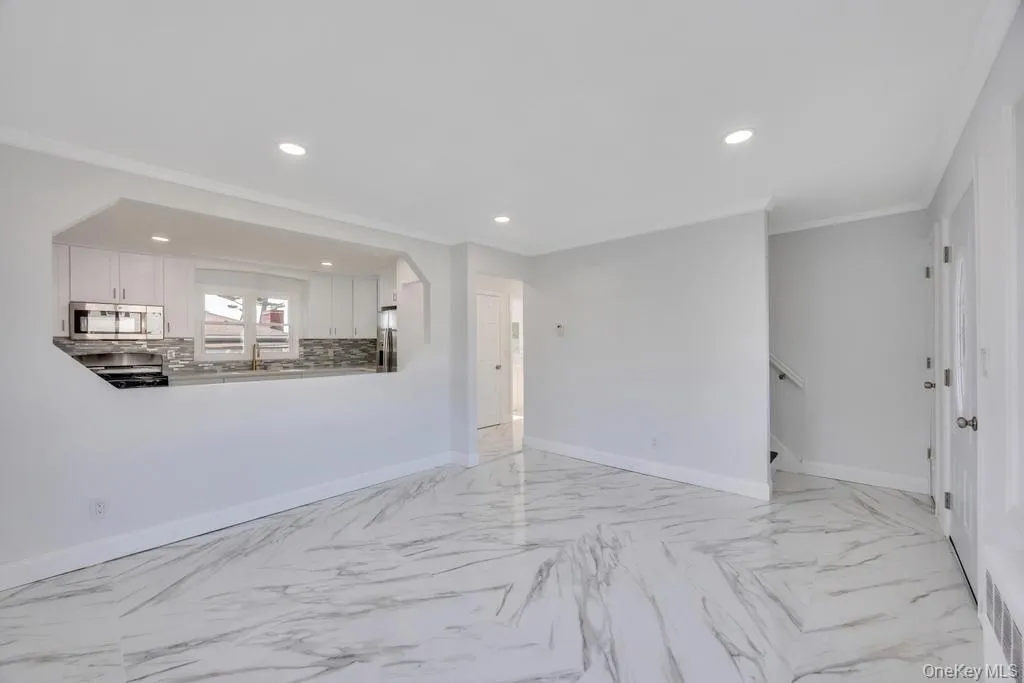 1828 Stein Drive, Islip, NY, 4 Bedrooms Bedrooms, ,1 BathroomBathrooms,Residential,For Rent,Stein,0,1010776 1828 Stein Drive, Islip, NY, 4 Bedrooms Bedrooms, ,1 BathroomBathrooms,Residential,For Rent,Stein,0,1010776