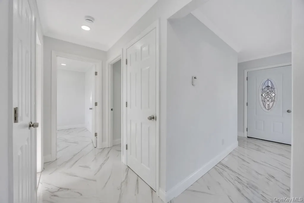 1828 Stein Drive, Islip, NY, 4 Bedrooms Bedrooms, ,1 BathroomBathrooms,Residential,For Rent,Stein,0,1010776 1828 Stein Drive, Islip, NY, 4 Bedrooms Bedrooms, ,1 BathroomBathrooms,Residential,For Rent,Stein,0,1010776
