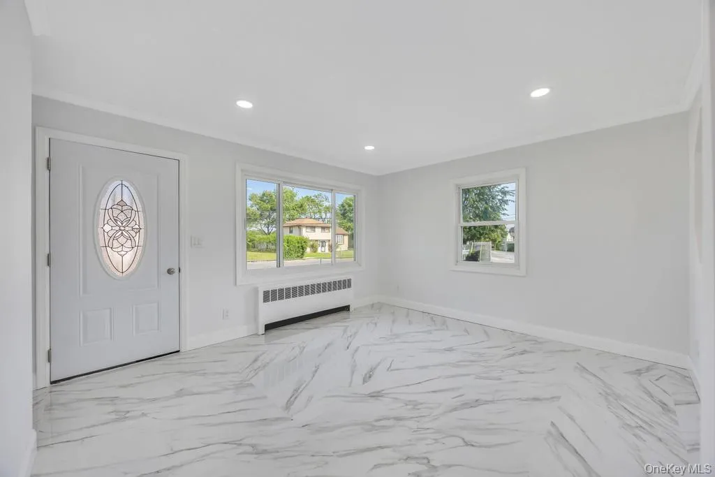 1828 Stein Drive, Islip, NY, 4 Bedrooms Bedrooms, ,1 BathroomBathrooms,Residential,For Rent,Stein,0,1010776 1828 Stein Drive, Islip, NY, 4 Bedrooms Bedrooms, ,1 BathroomBathrooms,Residential,For Rent,Stein,0,1010776