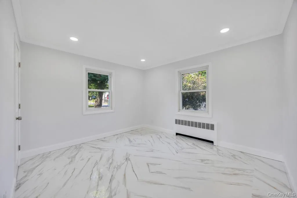 1828 Stein Drive, Islip, NY, 4 Bedrooms Bedrooms, ,1 BathroomBathrooms,Residential,For Rent,Stein,0,1010776 1828 Stein Drive, Islip, NY, 4 Bedrooms Bedrooms, ,1 BathroomBathrooms,Residential,For Rent,Stein,0,1010776
