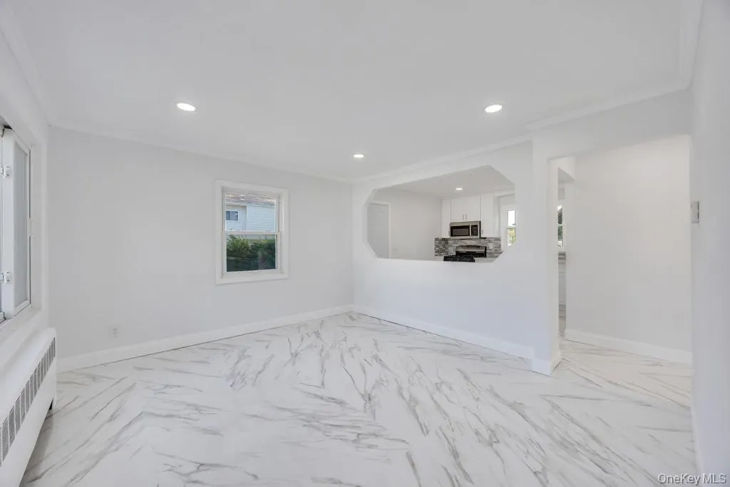 1828 Stein Drive, Islip, NY, 4 Bedrooms Bedrooms, ,1 BathroomBathrooms,Residential,For Rent,Stein,0,1010776 1828 Stein Drive, Islip, NY, 4 Bedrooms Bedrooms, ,1 BathroomBathrooms,Residential,For Rent,Stein,0,1010776