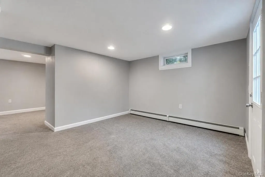 120 Smithtown Polk Boulevard, Brookhaven, NY, 3 Bedrooms Bedrooms, 5 Rooms Rooms,2 BathroomsBathrooms,Residential,For Rent,Smithtown Polk,0,1010779 120 Smithtown Polk Boulevard, Brookhaven, NY, 3 Bedrooms Bedrooms, 5 Rooms Rooms,2 BathroomsBathrooms,Residential,For Rent,Smithtown Polk,0,1010779