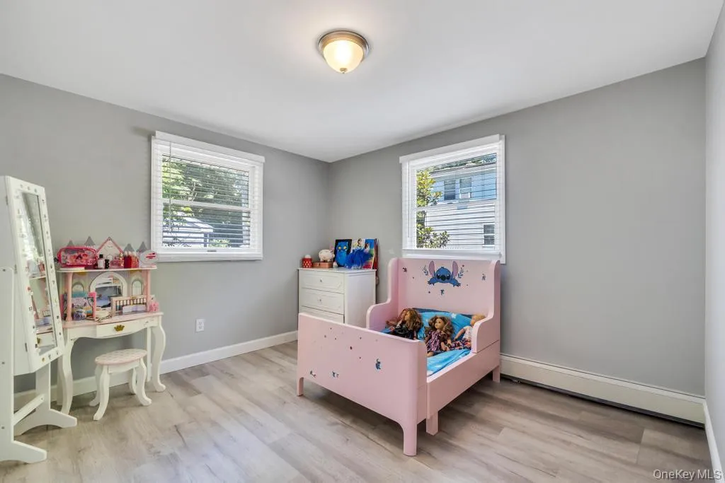 120 Smithtown Polk Boulevard, Brookhaven, NY, 3 Bedrooms Bedrooms, 5 Rooms Rooms,2 BathroomsBathrooms,Residential,For Rent,Smithtown Polk,0,1010779 120 Smithtown Polk Boulevard, Brookhaven, NY, 3 Bedrooms Bedrooms, 5 Rooms Rooms,2 BathroomsBathrooms,Residential,For Rent,Smithtown Polk,0,1010779