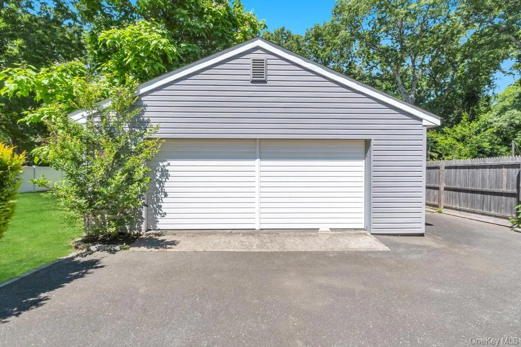 120 Smithtown Polk Boulevard, Brookhaven, NY, 3 Bedrooms Bedrooms, 5 Rooms Rooms,2 BathroomsBathrooms,Residential,For Rent,Smithtown Polk,0,1010779 120 Smithtown Polk Boulevard, Brookhaven, NY, 3 Bedrooms Bedrooms, 5 Rooms Rooms,2 BathroomsBathrooms,Residential,For Rent,Smithtown Polk,0,1010779