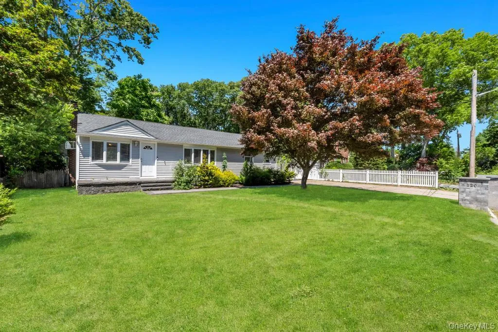 120 Smithtown Polk Boulevard, Brookhaven, NY, 3 Bedrooms Bedrooms, 5 Rooms Rooms,2 BathroomsBathrooms,Residential,For Rent,Smithtown Polk,0,1010779 120 Smithtown Polk Boulevard, Brookhaven, NY, 3 Bedrooms Bedrooms, 5 Rooms Rooms,2 BathroomsBathrooms,Residential,For Rent,Smithtown Polk,0,1010779