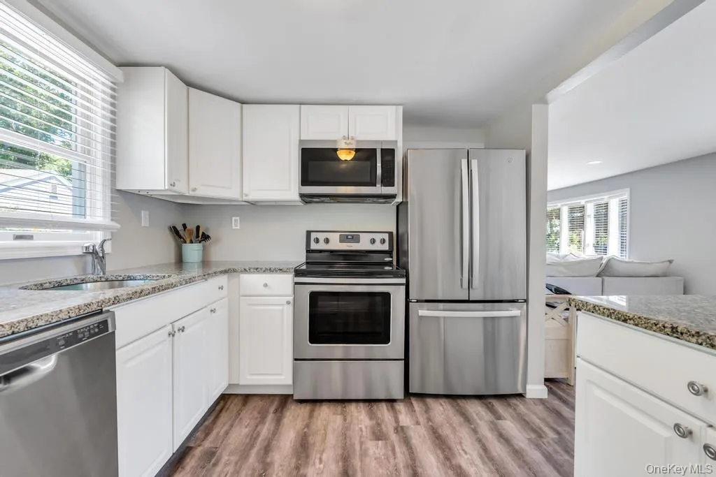 120 Smithtown Polk Boulevard, Brookhaven, NY, 3 Bedrooms Bedrooms, 5 Rooms Rooms,2 BathroomsBathrooms,Residential,For Rent,Smithtown Polk,0,1010779 120 Smithtown Polk Boulevard, Brookhaven, NY, 3 Bedrooms Bedrooms, 5 Rooms Rooms,2 BathroomsBathrooms,Residential,For Rent,Smithtown Polk,0,1010779