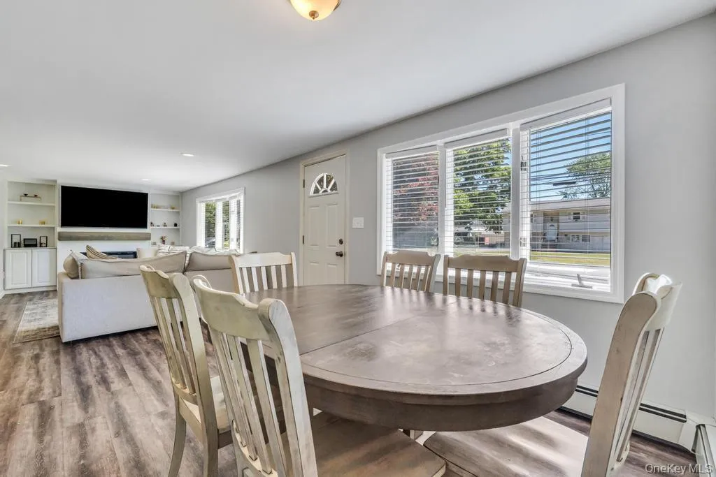 120 Smithtown Polk Boulevard, Brookhaven, NY, 3 Bedrooms Bedrooms, 5 Rooms Rooms,2 BathroomsBathrooms,Residential,For Rent,Smithtown Polk,0,1010779 120 Smithtown Polk Boulevard, Brookhaven, NY, 3 Bedrooms Bedrooms, 5 Rooms Rooms,2 BathroomsBathrooms,Residential,For Rent,Smithtown Polk,0,1010779