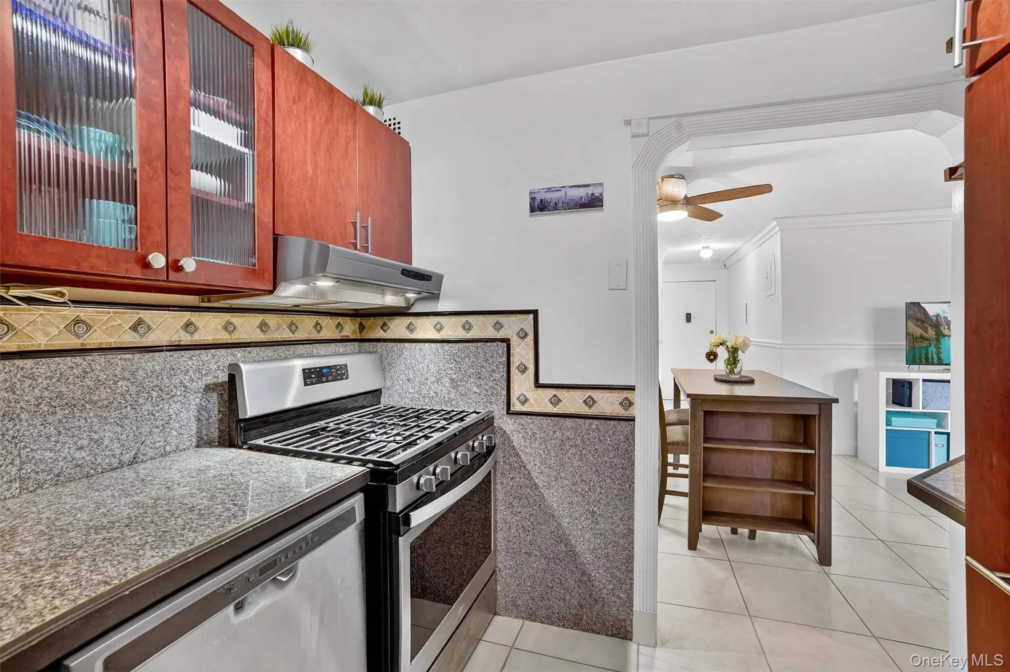 377 Westchester Avenue, Rye Town, NY, 4 Rooms Rooms,1 BathroomBathrooms,Residential,For Rent,Westchester,0,1010780 377 Westchester Avenue, Rye Town, NY, 4 Rooms Rooms,1 BathroomBathrooms,Residential,For Rent,Westchester,0,1010780