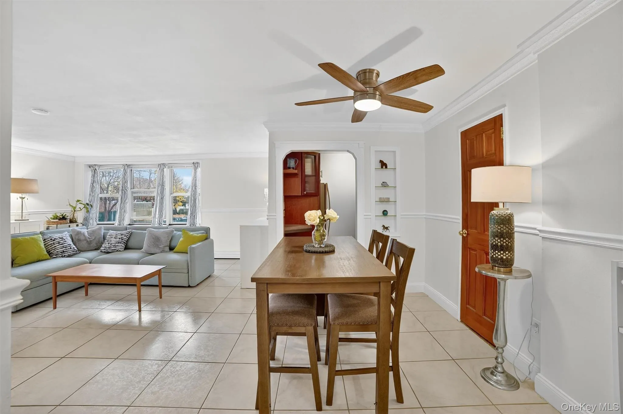 377 Westchester Avenue, Rye Town, NY, 4 Rooms Rooms,1 BathroomBathrooms,Residential,For Rent,Westchester,0,1010780 377 Westchester Avenue, Rye Town, NY, 4 Rooms Rooms,1 BathroomBathrooms,Residential,For Rent,Westchester,0,1010780