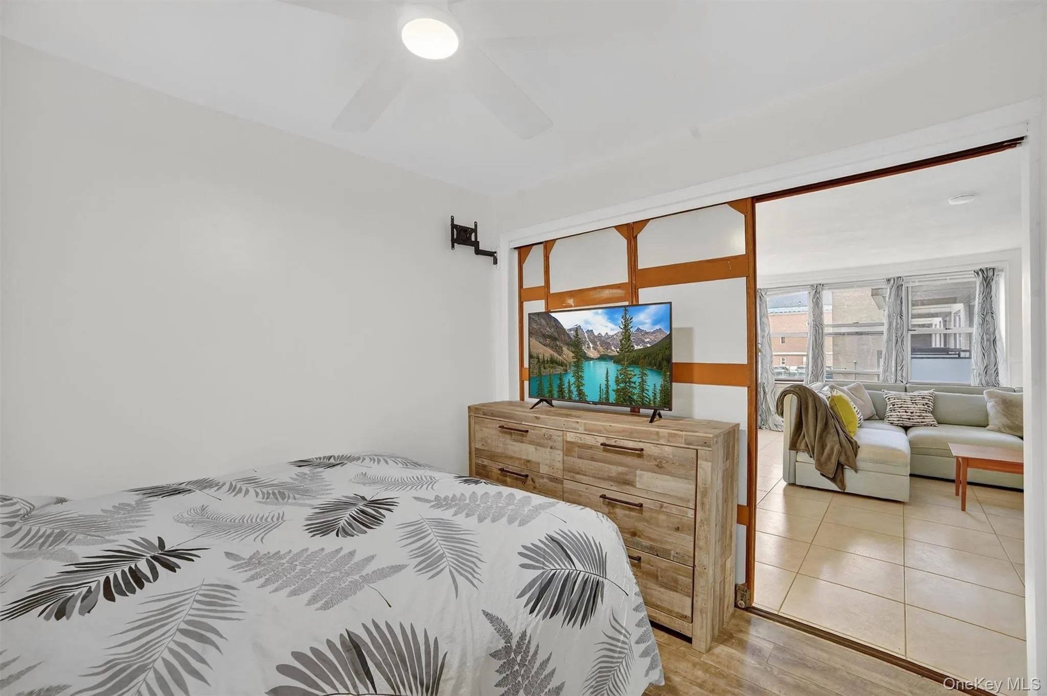 377 Westchester Avenue, Rye Town, NY, 4 Rooms Rooms,1 BathroomBathrooms,Residential,For Rent,Westchester,0,1010780 377 Westchester Avenue, Rye Town, NY, 4 Rooms Rooms,1 BathroomBathrooms,Residential,For Rent,Westchester,0,1010780