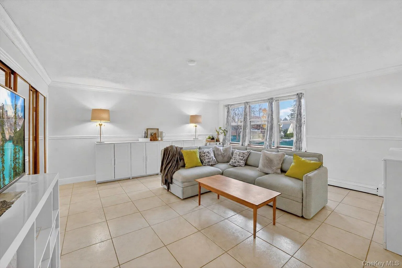 377 Westchester Avenue, Rye Town, NY, 4 Rooms Rooms,1 BathroomBathrooms,Residential,For Rent,Westchester,0,1010780 377 Westchester Avenue, Rye Town, NY, 4 Rooms Rooms,1 BathroomBathrooms,Residential,For Rent,Westchester,0,1010780