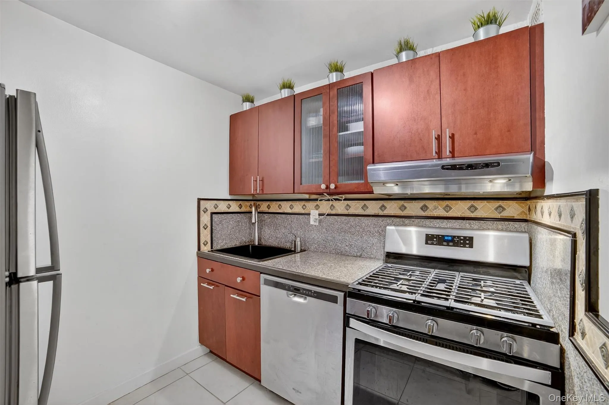 377 Westchester Avenue, Rye Town, NY, 4 Rooms Rooms,1 BathroomBathrooms,Residential,For Rent,Westchester,0,1010780 377 Westchester Avenue, Rye Town, NY, 4 Rooms Rooms,1 BathroomBathrooms,Residential,For Rent,Westchester,0,1010780