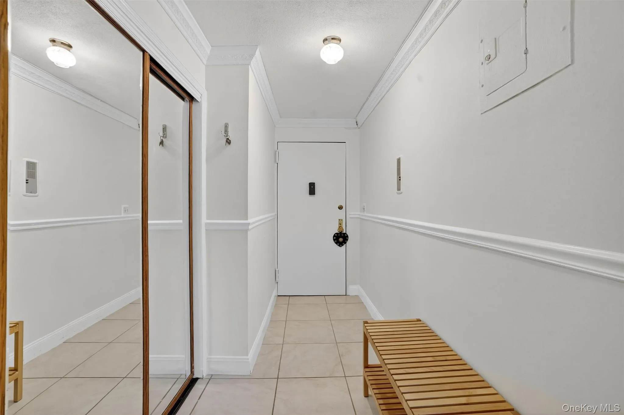 377 Westchester Avenue, Rye Town, NY, 4 Rooms Rooms,1 BathroomBathrooms,Residential,For Rent,Westchester,0,1010780 377 Westchester Avenue, Rye Town, NY, 4 Rooms Rooms,1 BathroomBathrooms,Residential,For Rent,Westchester,0,1010780