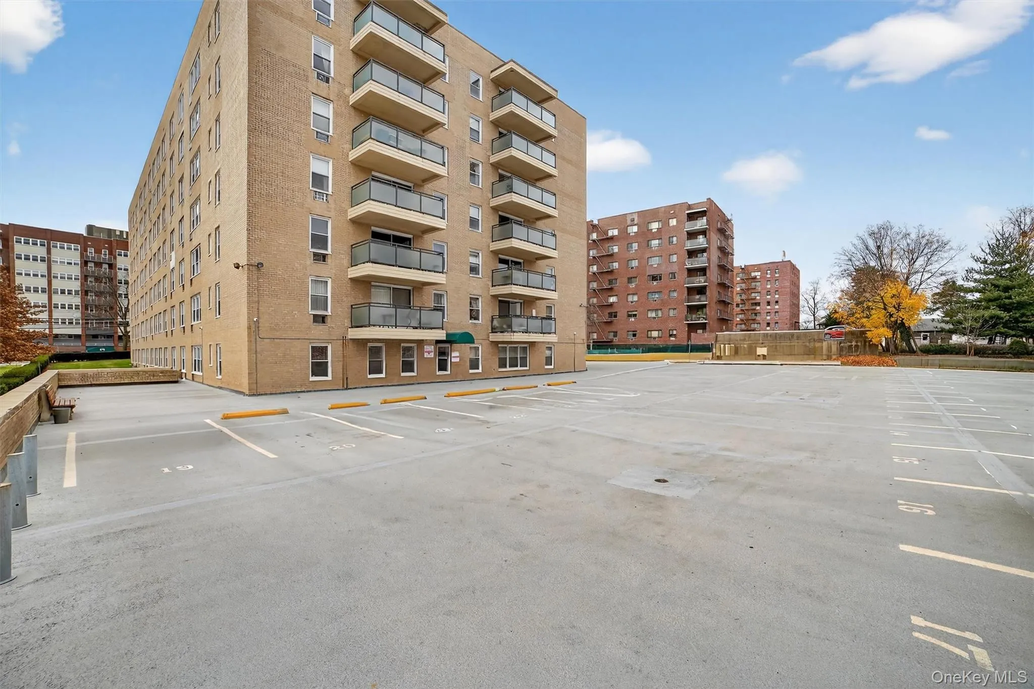 377 Westchester Avenue, Rye Town, NY, 4 Rooms Rooms,1 BathroomBathrooms,Residential,For Rent,Westchester,0,1010780 377 Westchester Avenue, Rye Town, NY, 4 Rooms Rooms,1 BathroomBathrooms,Residential,For Rent,Westchester,0,1010780