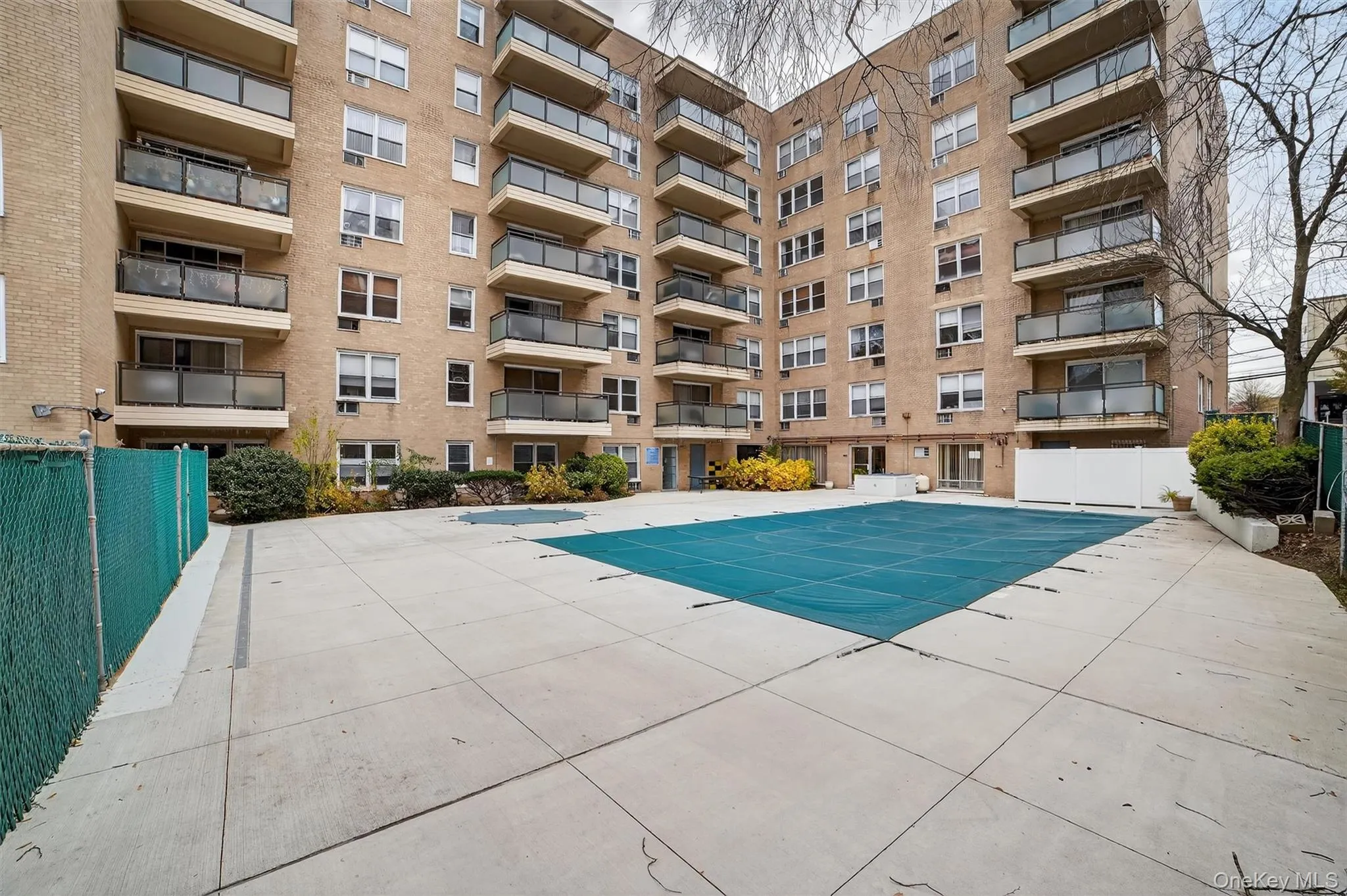 377 Westchester Avenue, Rye Town, NY, 4 Rooms Rooms,1 BathroomBathrooms,Residential,For Rent,Westchester,0,1010780 377 Westchester Avenue, Rye Town, NY, 4 Rooms Rooms,1 BathroomBathrooms,Residential,For Rent,Westchester,0,1010780