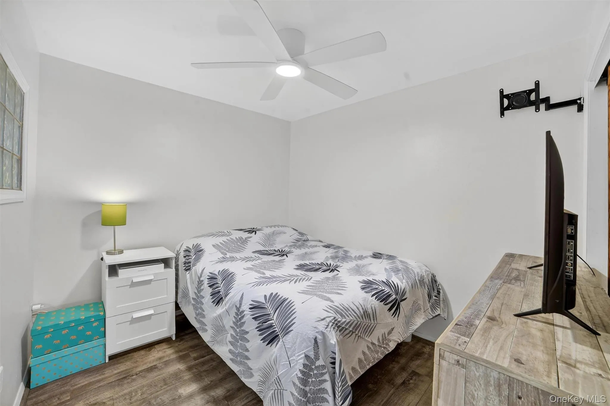 377 Westchester Avenue, Rye Town, NY, 4 Rooms Rooms,1 BathroomBathrooms,Residential,For Rent,Westchester,0,1010780 377 Westchester Avenue, Rye Town, NY, 4 Rooms Rooms,1 BathroomBathrooms,Residential,For Rent,Westchester,0,1010780