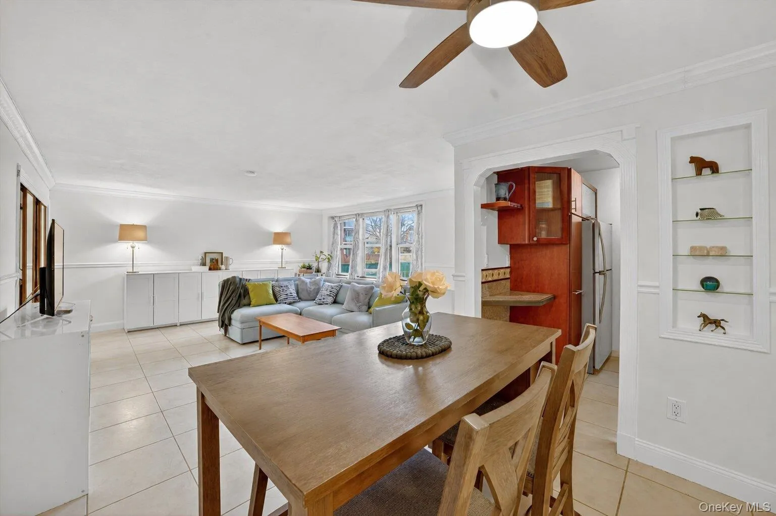 377 Westchester Avenue, Rye Town, NY, 4 Rooms Rooms,1 BathroomBathrooms,Residential,For Rent,Westchester,0,1010780 377 Westchester Avenue, Rye Town, NY, 4 Rooms Rooms,1 BathroomBathrooms,Residential,For Rent,Westchester,0,1010780