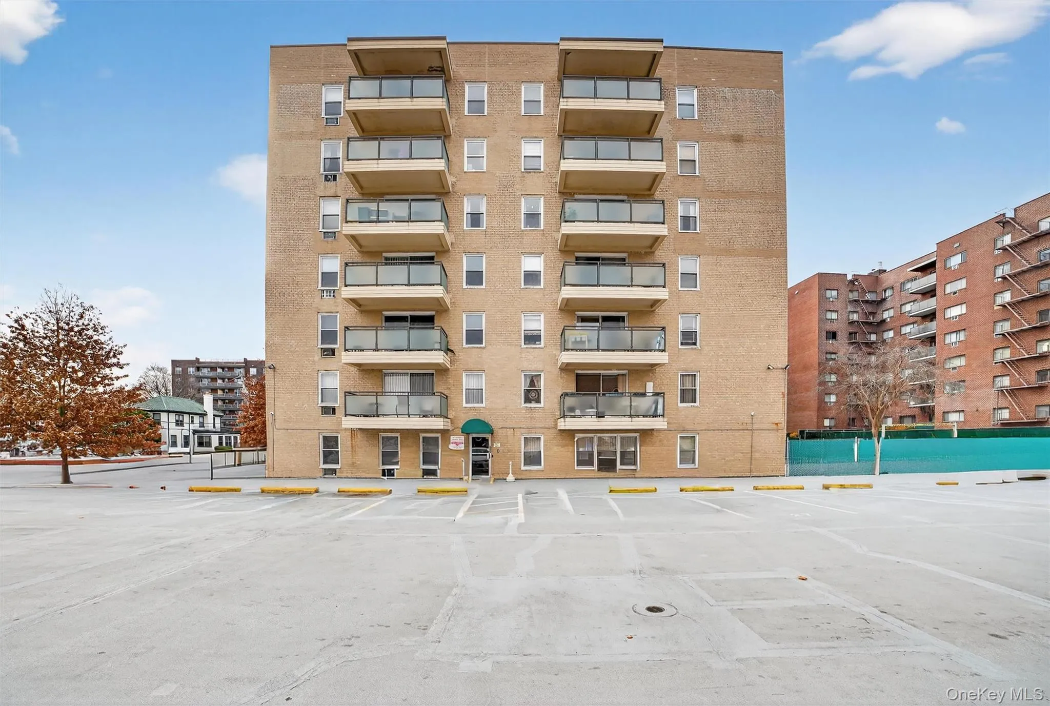 377 Westchester Avenue, Rye Town, NY, 4 Rooms Rooms,1 BathroomBathrooms,Residential,For Rent,Westchester,0,1010780 377 Westchester Avenue, Rye Town, NY, 4 Rooms Rooms,1 BathroomBathrooms,Residential,For Rent,Westchester,0,1010780