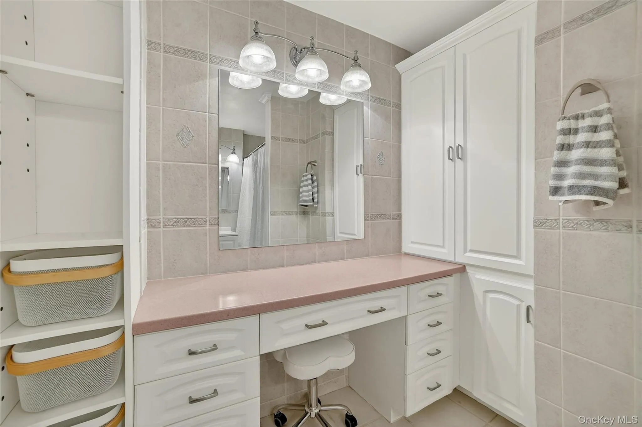 377 Westchester Avenue, Rye Town, NY, 4 Rooms Rooms,1 BathroomBathrooms,Residential,For Rent,Westchester,0,1010780 377 Westchester Avenue, Rye Town, NY, 4 Rooms Rooms,1 BathroomBathrooms,Residential,For Rent,Westchester,0,1010780