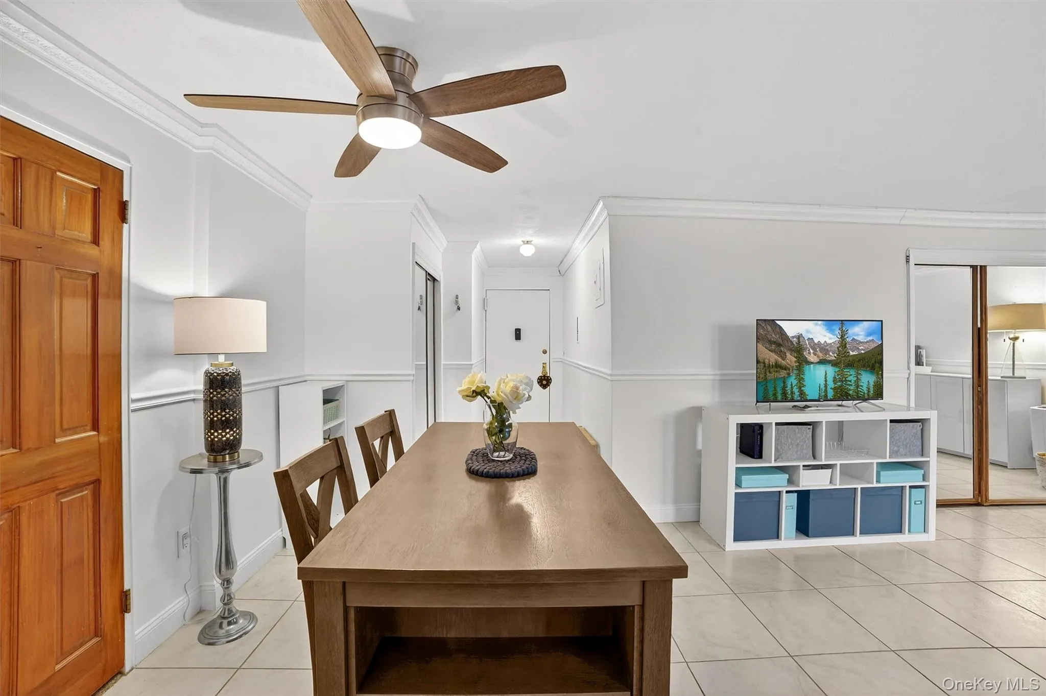 377 Westchester Avenue, Rye Town, NY, 4 Rooms Rooms,1 BathroomBathrooms,Residential,For Rent,Westchester,0,1010780 377 Westchester Avenue, Rye Town, NY, 4 Rooms Rooms,1 BathroomBathrooms,Residential,For Rent,Westchester,0,1010780