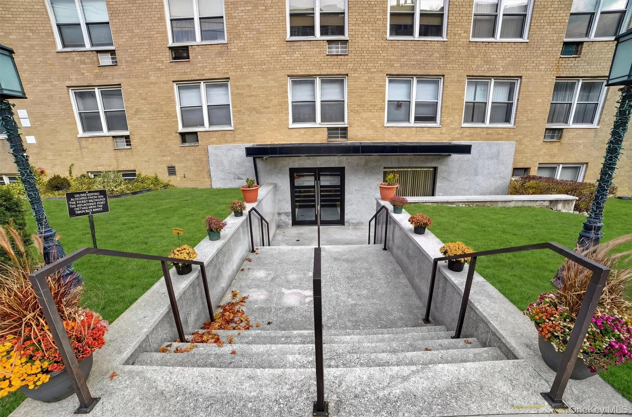 377 Westchester Avenue, Rye Town, NY, 4 Rooms Rooms,1 BathroomBathrooms,Residential,For Rent,Westchester,0,1010780 377 Westchester Avenue, Rye Town, NY, 4 Rooms Rooms,1 BathroomBathrooms,Residential,For Rent,Westchester,0,1010780