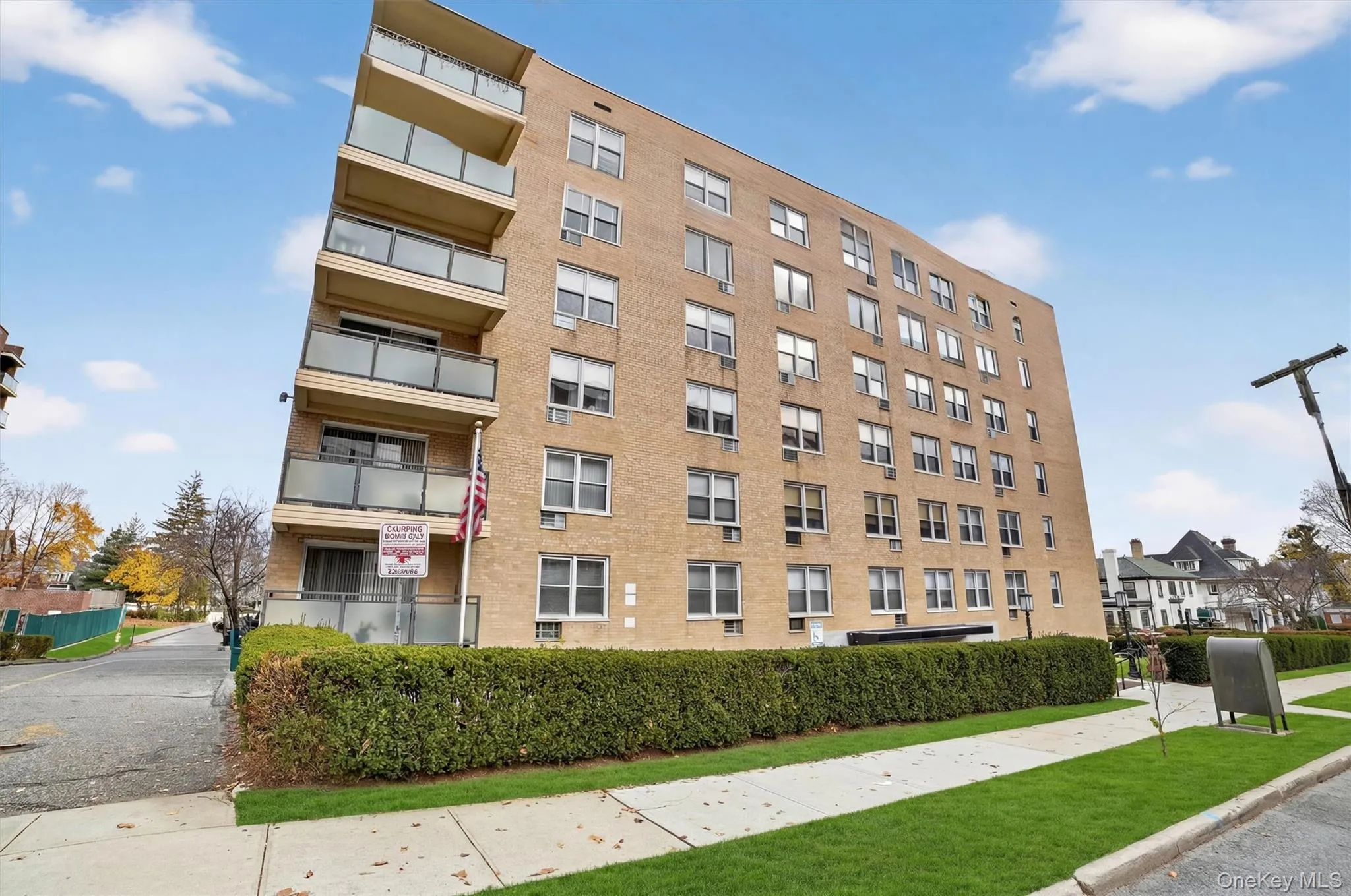 377 Westchester Avenue, Rye Town, NY, 4 Rooms Rooms,1 BathroomBathrooms,Residential,For Rent,Westchester,0,1010780 377 Westchester Avenue, Rye Town, NY, 4 Rooms Rooms,1 BathroomBathrooms,Residential,For Rent,Westchester,0,1010780