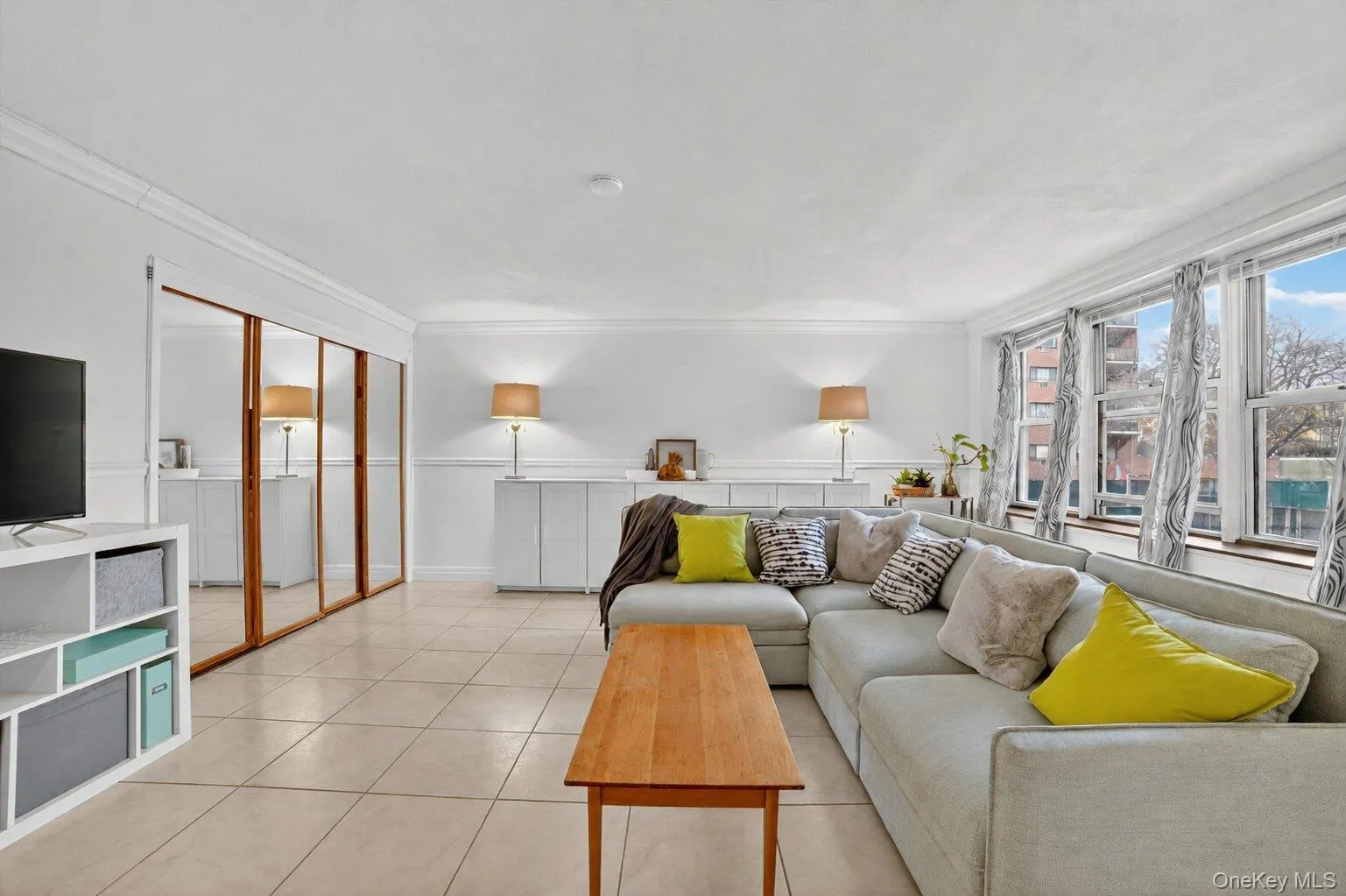 377 Westchester Avenue, Rye Town, NY, 4 Rooms Rooms,1 BathroomBathrooms,Residential,For Rent,Westchester,0,1010780 377 Westchester Avenue, Rye Town, NY, 4 Rooms Rooms,1 BathroomBathrooms,Residential,For Rent,Westchester,0,1010780