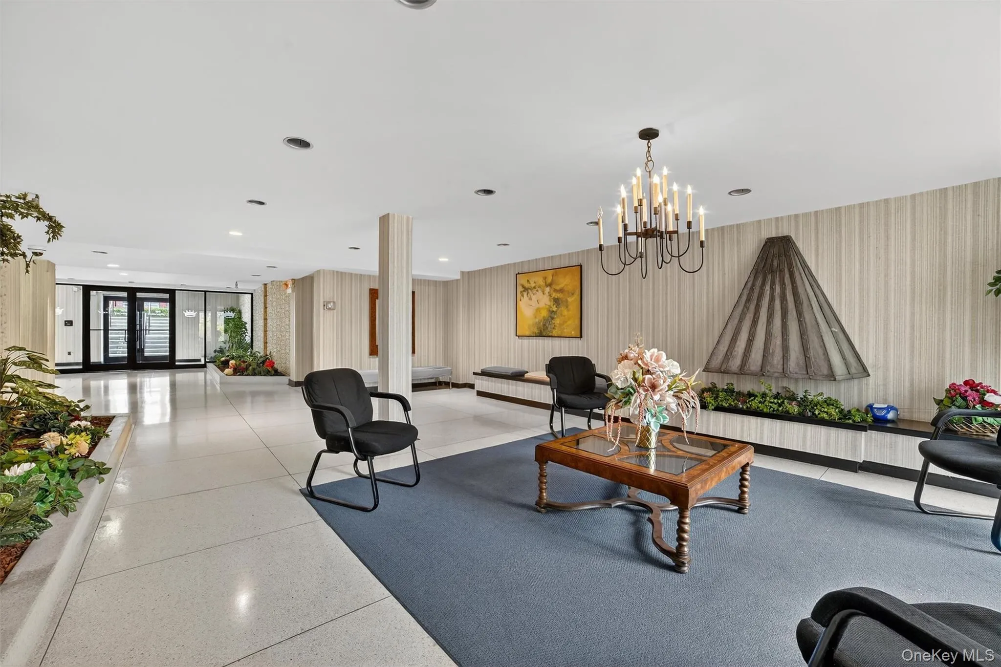 377 Westchester Avenue, Rye Town, NY, 4 Rooms Rooms,1 BathroomBathrooms,Residential,For Rent,Westchester,0,1010780 377 Westchester Avenue, Rye Town, NY, 4 Rooms Rooms,1 BathroomBathrooms,Residential,For Rent,Westchester,0,1010780