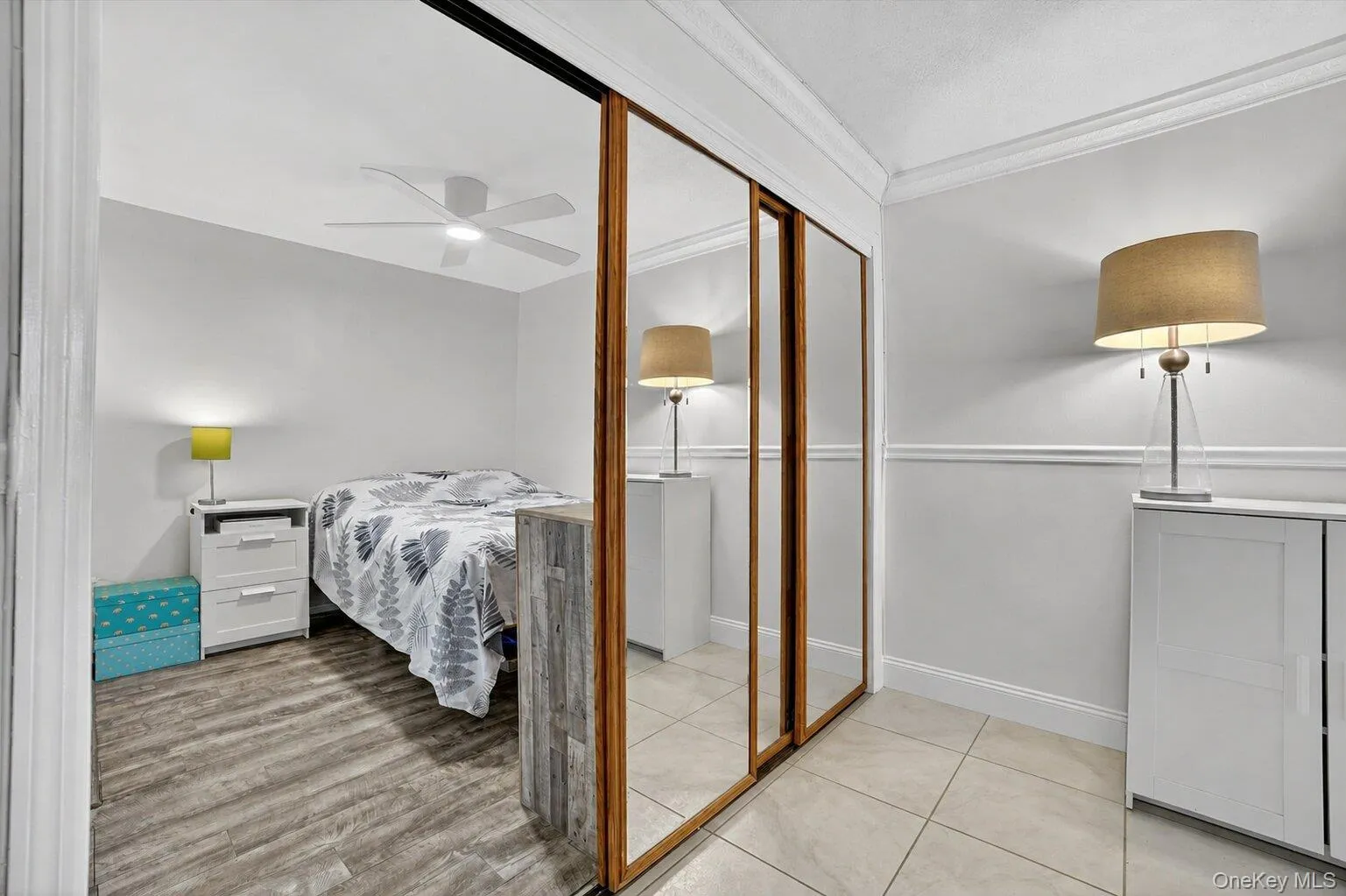 377 Westchester Avenue, Rye Town, NY, 4 Rooms Rooms,1 BathroomBathrooms,Residential,For Rent,Westchester,0,1010780 377 Westchester Avenue, Rye Town, NY, 4 Rooms Rooms,1 BathroomBathrooms,Residential,For Rent,Westchester,0,1010780