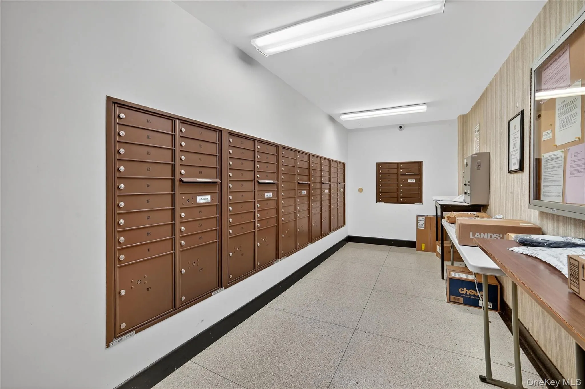 377 Westchester Avenue, Rye Town, NY, 4 Rooms Rooms,1 BathroomBathrooms,Residential,For Rent,Westchester,0,1010780 377 Westchester Avenue, Rye Town, NY, 4 Rooms Rooms,1 BathroomBathrooms,Residential,For Rent,Westchester,0,1010780