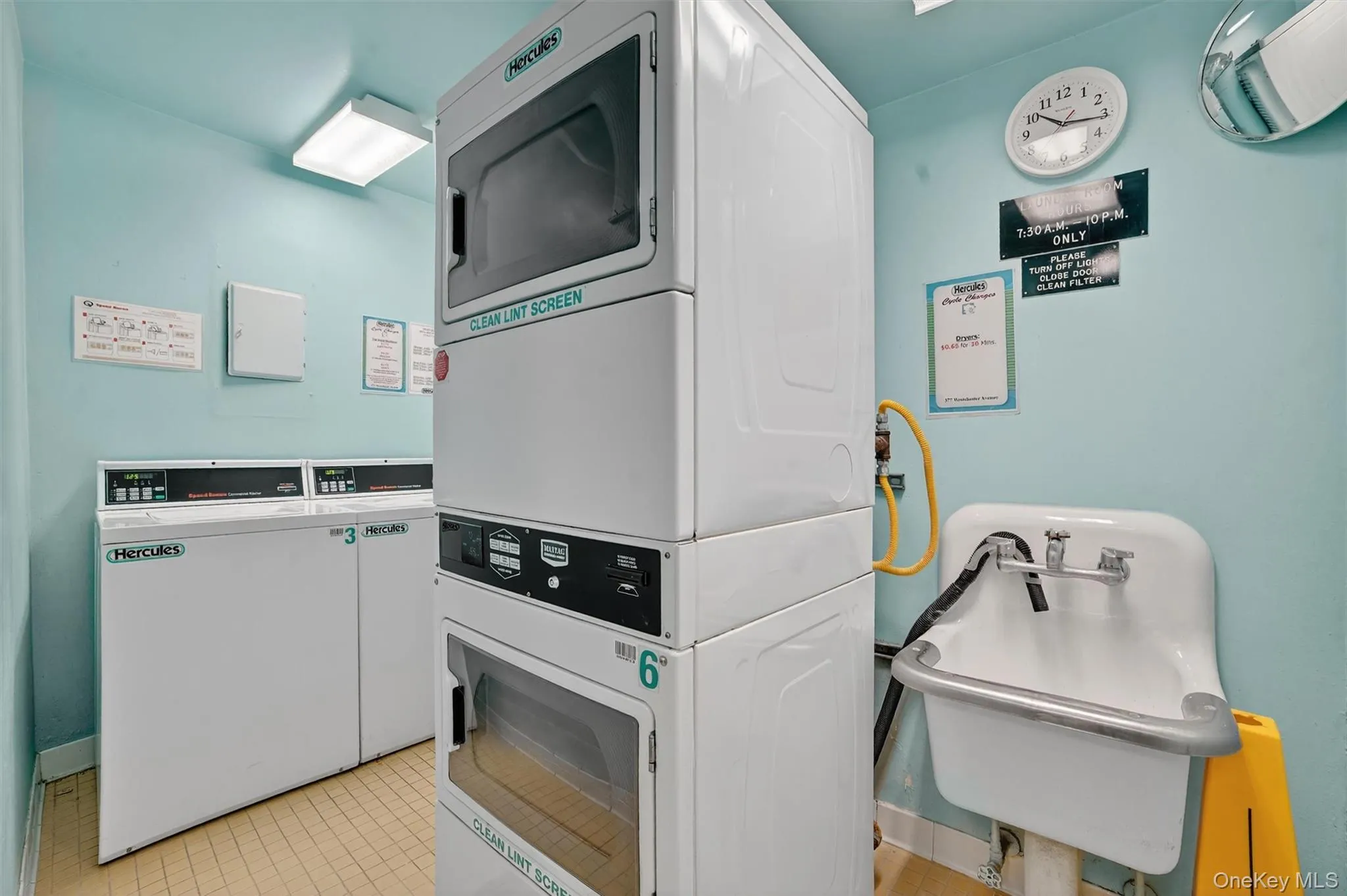 377 Westchester Avenue, Rye Town, NY, 4 Rooms Rooms,1 BathroomBathrooms,Residential,For Rent,Westchester,0,1010780 377 Westchester Avenue, Rye Town, NY, 4 Rooms Rooms,1 BathroomBathrooms,Residential,For Rent,Westchester,0,1010780