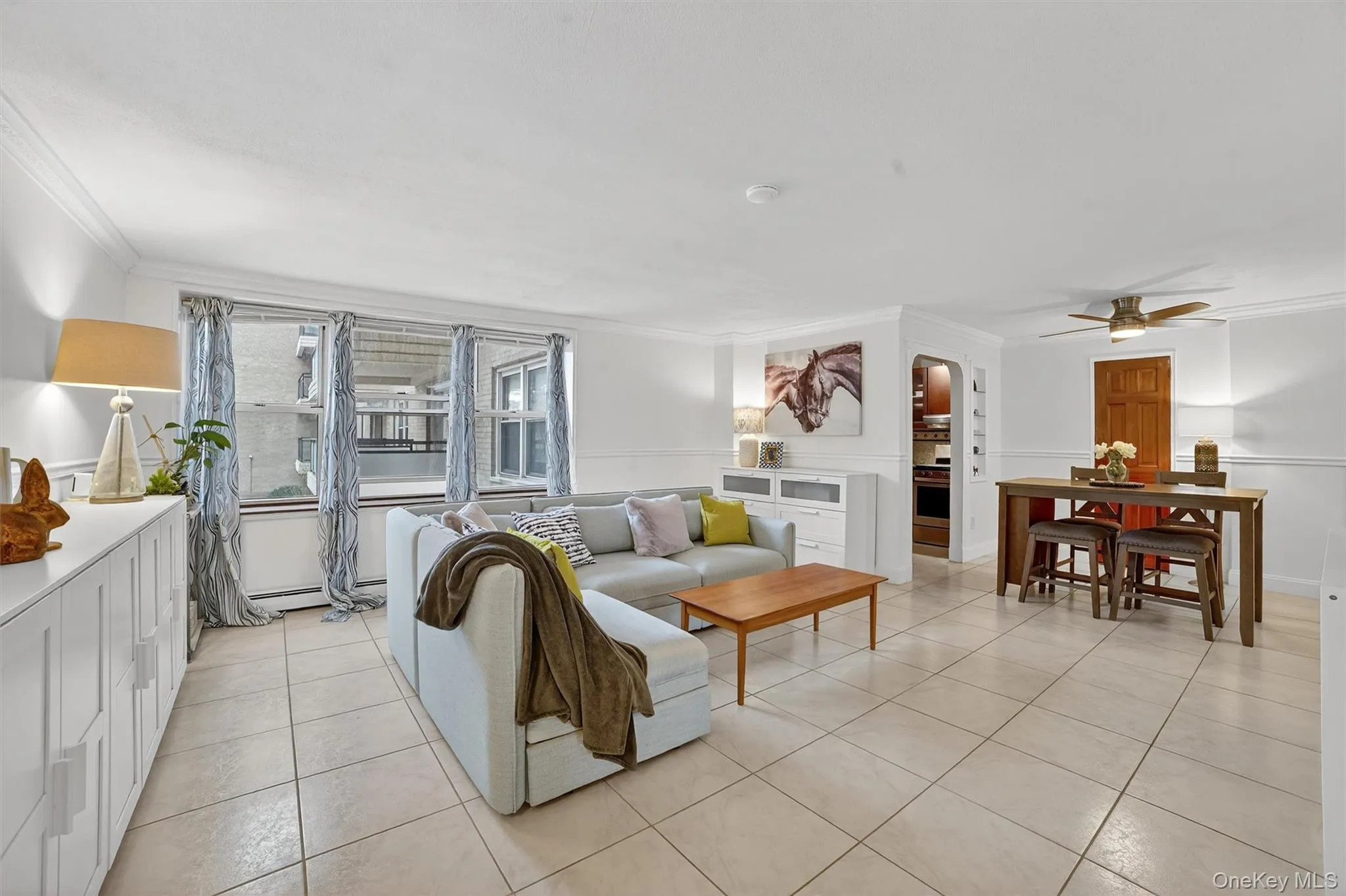377 Westchester Avenue, Rye Town, NY, 4 Rooms Rooms,1 BathroomBathrooms,Residential,For Rent,Westchester,0,1010780 377 Westchester Avenue, Rye Town, NY, 4 Rooms Rooms,1 BathroomBathrooms,Residential,For Rent,Westchester,0,1010780