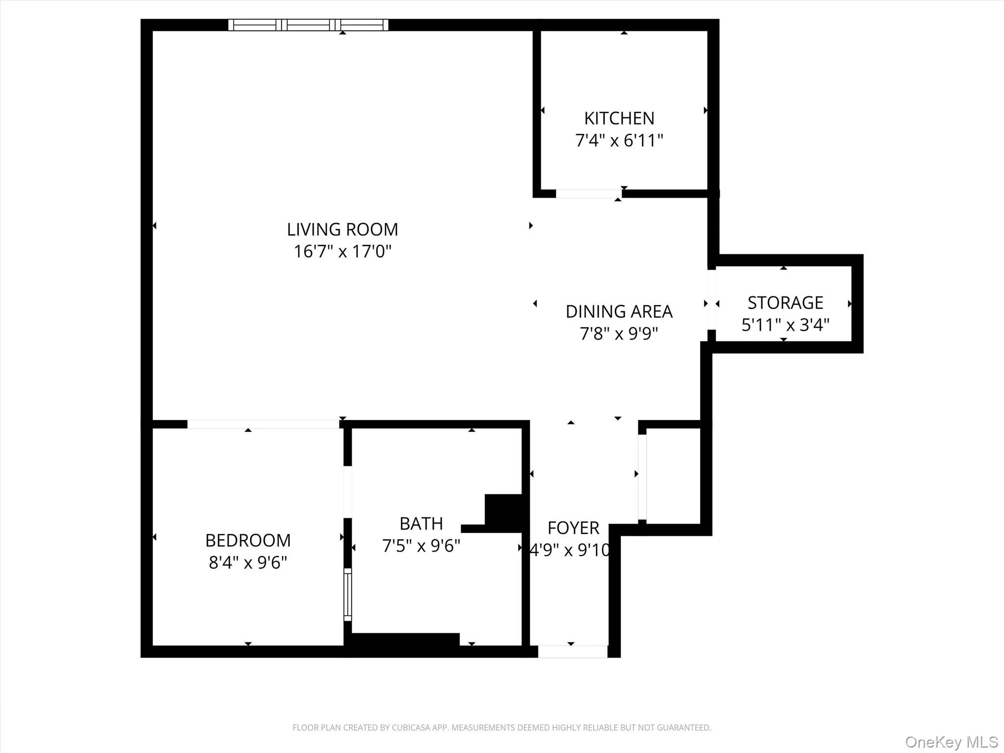 377 Westchester Avenue, Rye Town, NY, 4 Rooms Rooms,1 BathroomBathrooms,Residential,For Rent,Westchester,0,1010780 377 Westchester Avenue, Rye Town, NY, 4 Rooms Rooms,1 BathroomBathrooms,Residential,For Rent,Westchester,0,1010780
