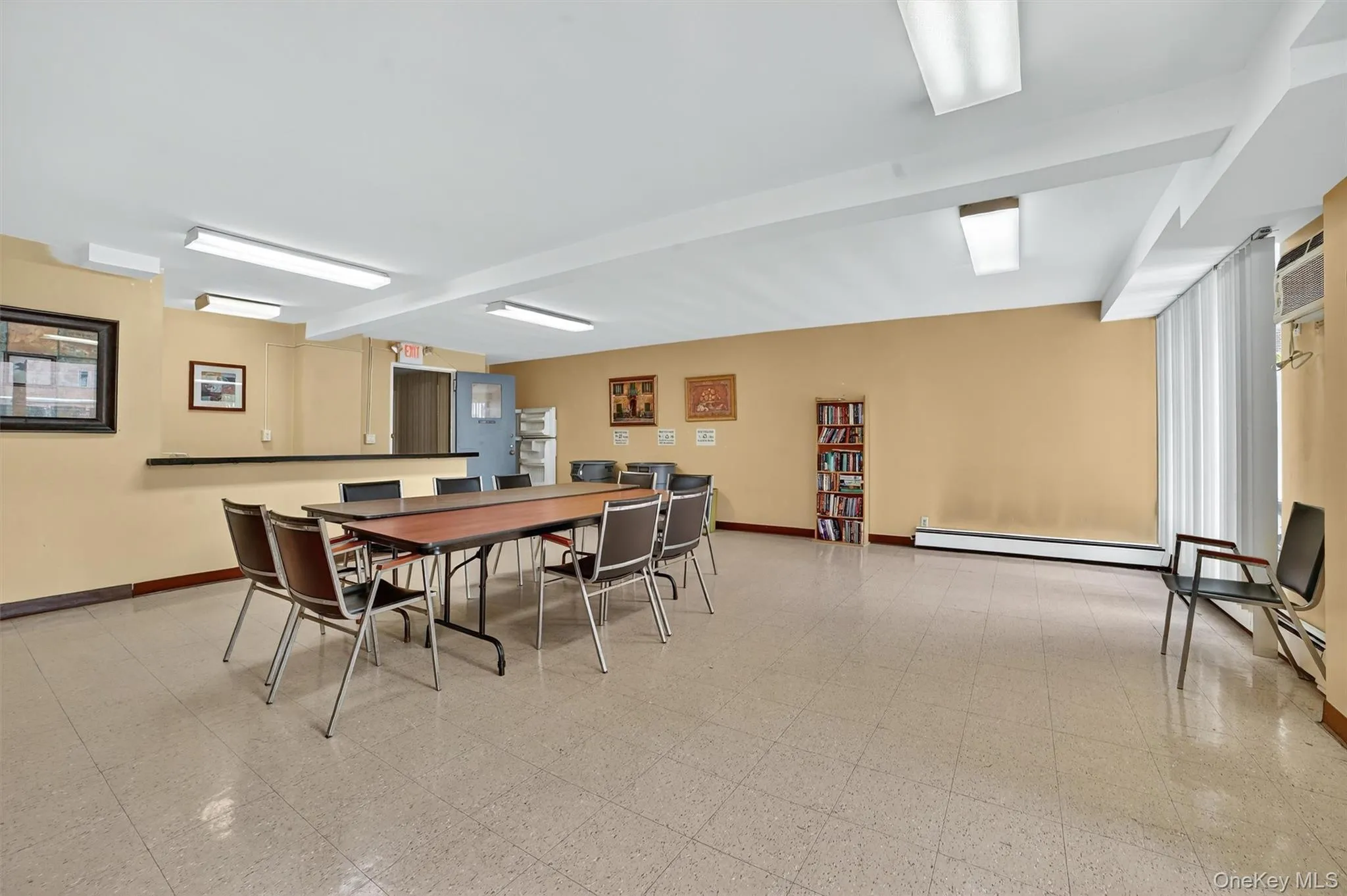 377 Westchester Avenue, Rye Town, NY, 4 Rooms Rooms,1 BathroomBathrooms,Residential,For Rent,Westchester,0,1010780 377 Westchester Avenue, Rye Town, NY, 4 Rooms Rooms,1 BathroomBathrooms,Residential,For Rent,Westchester,0,1010780