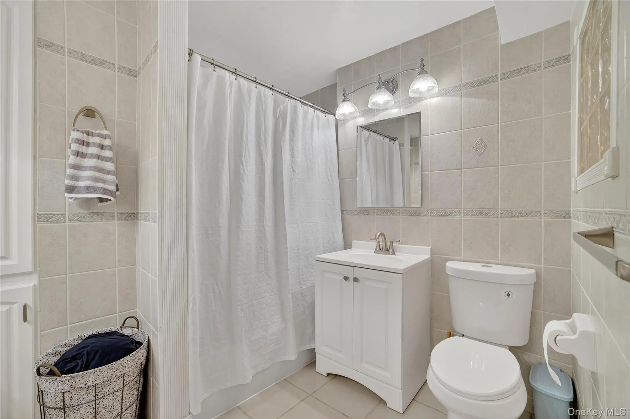 377 Westchester Avenue, Rye Town, NY, 4 Rooms Rooms,1 BathroomBathrooms,Residential,For Rent,Westchester,0,1010780 377 Westchester Avenue, Rye Town, NY, 4 Rooms Rooms,1 BathroomBathrooms,Residential,For Rent,Westchester,0,1010780