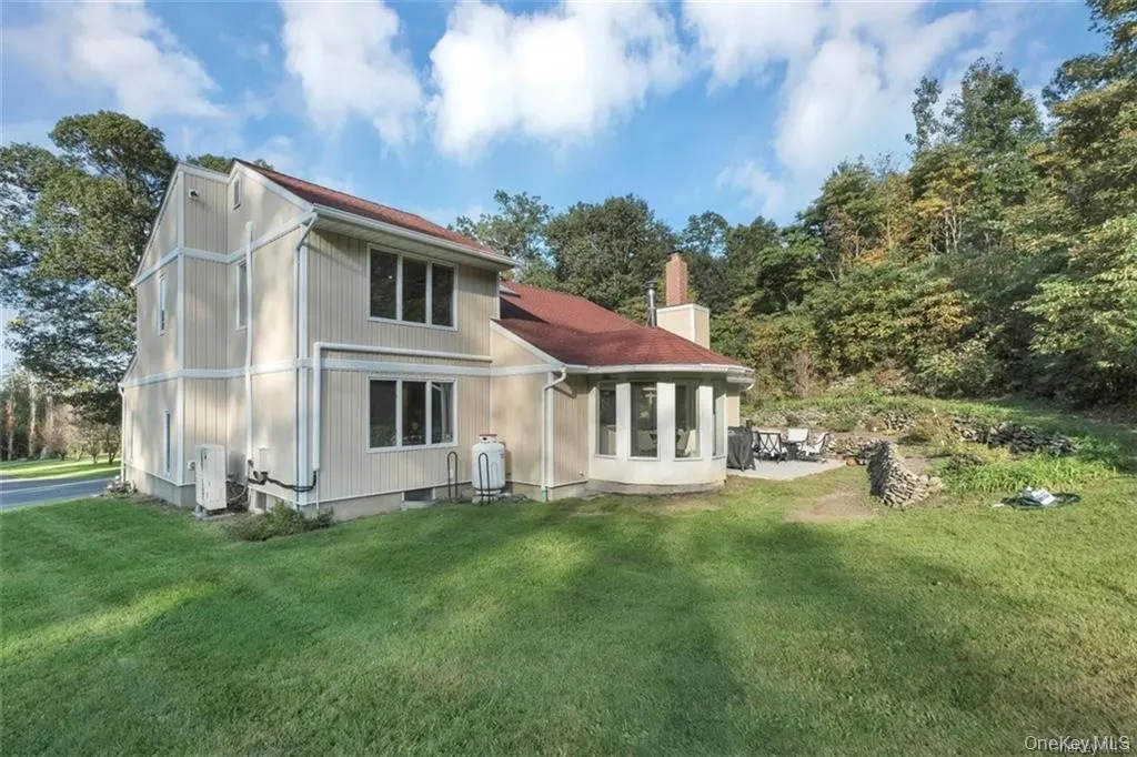 63 Whitetail Run, Blooming Grove, NY, 4 Bedrooms Bedrooms, 7 Rooms Rooms,2 BathroomsBathrooms,Residential,For Rent,Whitetail,0,1010784 63 Whitetail Run, Blooming Grove, NY, 4 Bedrooms Bedrooms, 7 Rooms Rooms,2 BathroomsBathrooms,Residential,For Rent,Whitetail,0,1010784